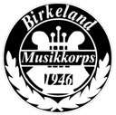 Birkeland Musikkorps